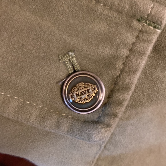 NAVE Cargo Pants sz 6 - Picture 11 of 16